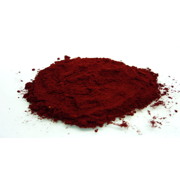 Кормовые пигменты Canthaxanthin Astaxanthin